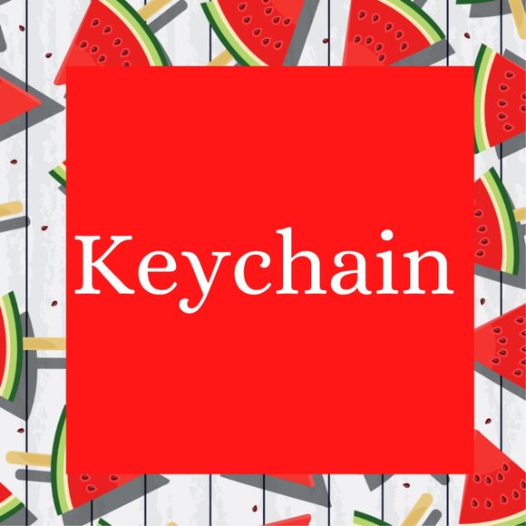 Signage - Picture 3 of 6